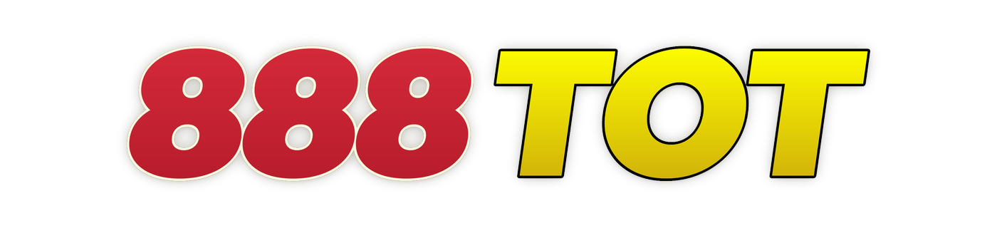 888tot